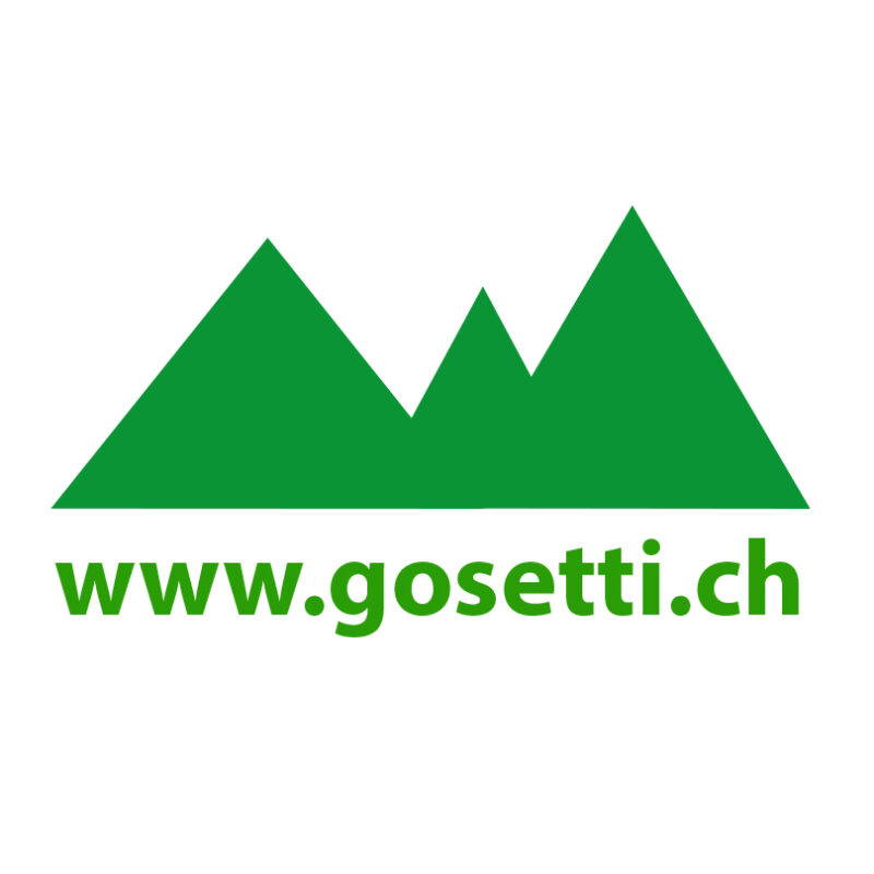 gosetti.ch